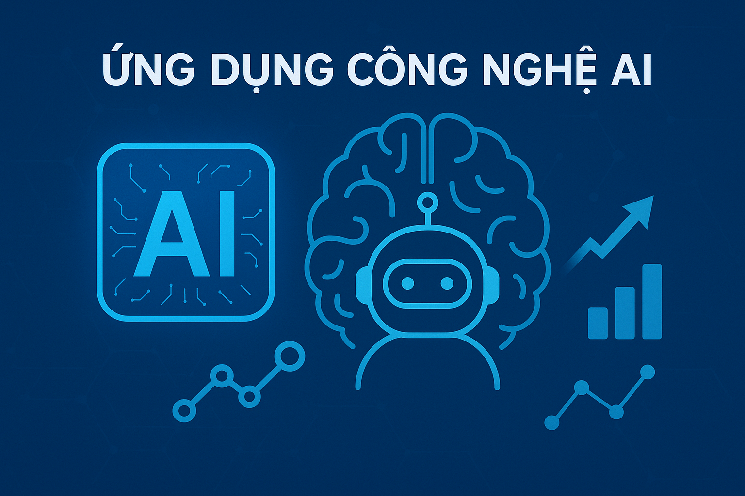 Teraco Dũng Lạc: Tối ưu nội lực Marketing – Kết nối chặt chẽ Sale, Dịch vụ và Marketing để bứt phá doanh số
