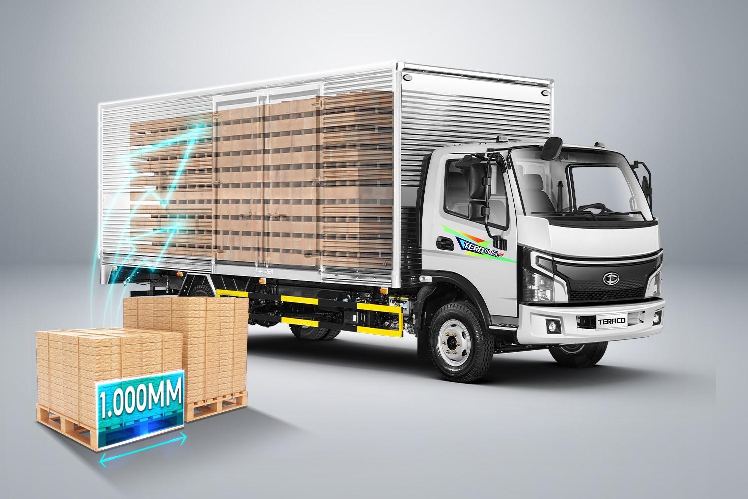 phu-hop-pallet-chuan-iso.jpg