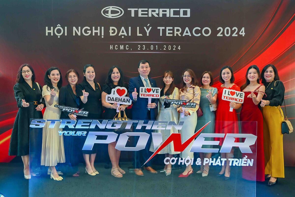 18Hoi_nghi_dai_ly_Teraco_20