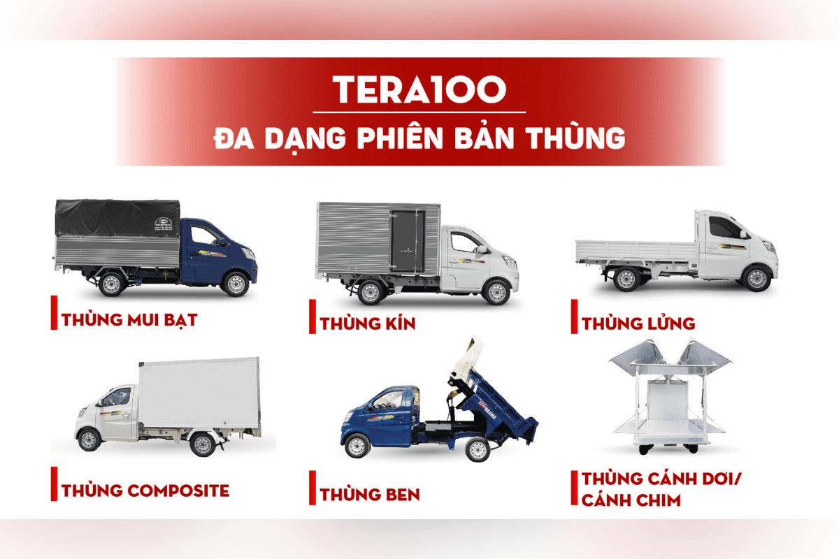 4thung-xe-Tera-100-Daehan-4